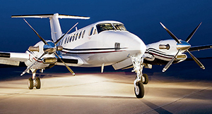 Philjets-King-Air-1-private jets