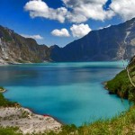 mount-pinatubo-helicopter-tour-crater-lake