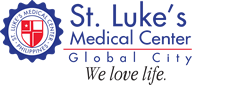 St. Lukes Hospital, one of the best hospitals in the country