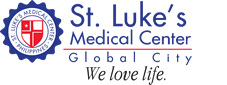 St. Lukes Medical Center