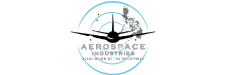 Aerospace Industries Association of The Philippines logo