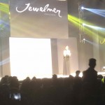 Jewelmer Annual Fashion Show 2013