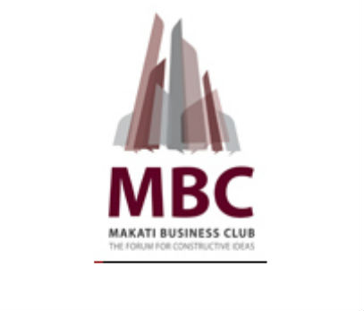PhilJets, Corporate Member of the Makati Business Club