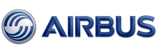 Airbus helicopteres logo