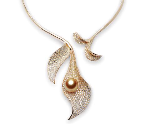 Jewelmer Spring/Summer 2014 Jewelery Collection – PhilJets’ Partner