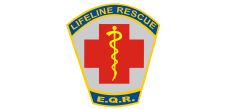 Lifeline Philippines Logo