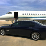 PhilJets Business Jet Charter Services