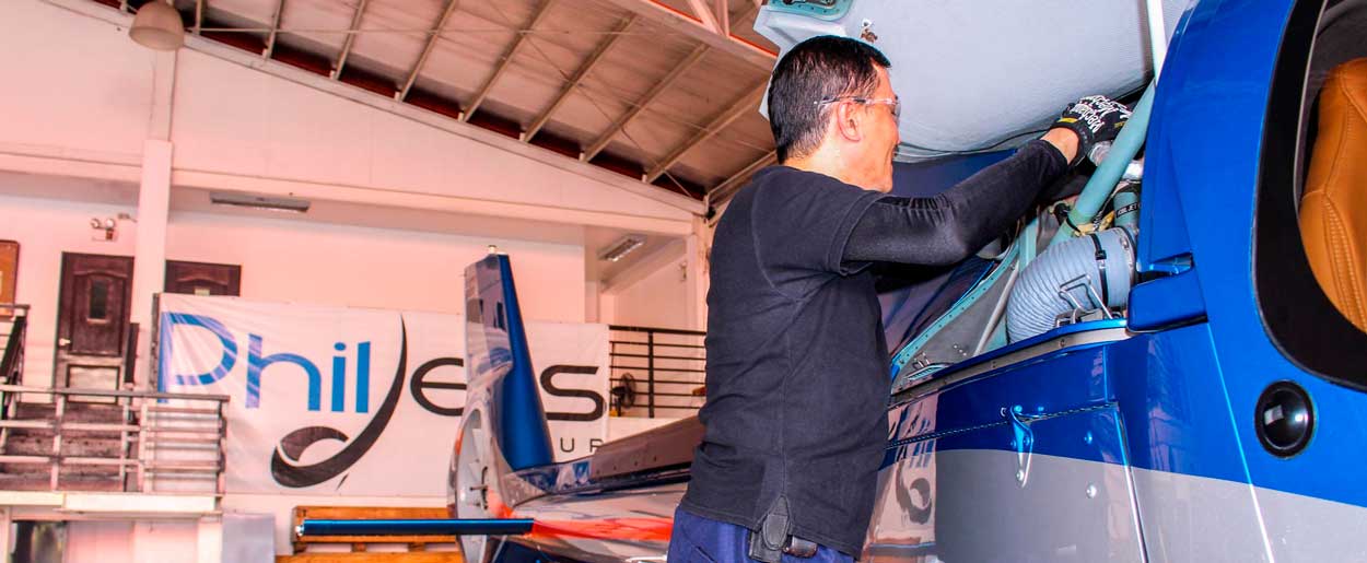 fleet-management-philjets-slim